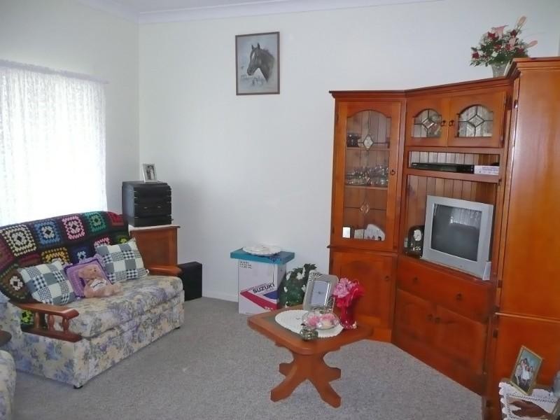 1 Adeline Street, North Haven NSW 2443