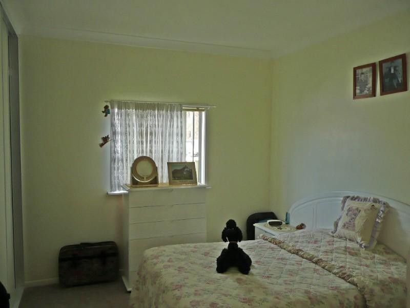 1 Adeline Street, North Haven NSW 2443