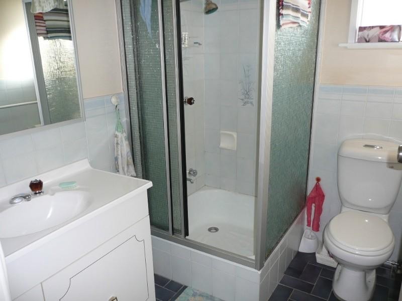 1 Adeline Street, North Haven NSW 2443