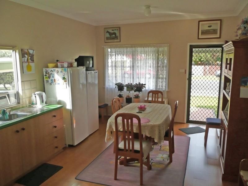 1 Adeline Street, North Haven NSW 2443