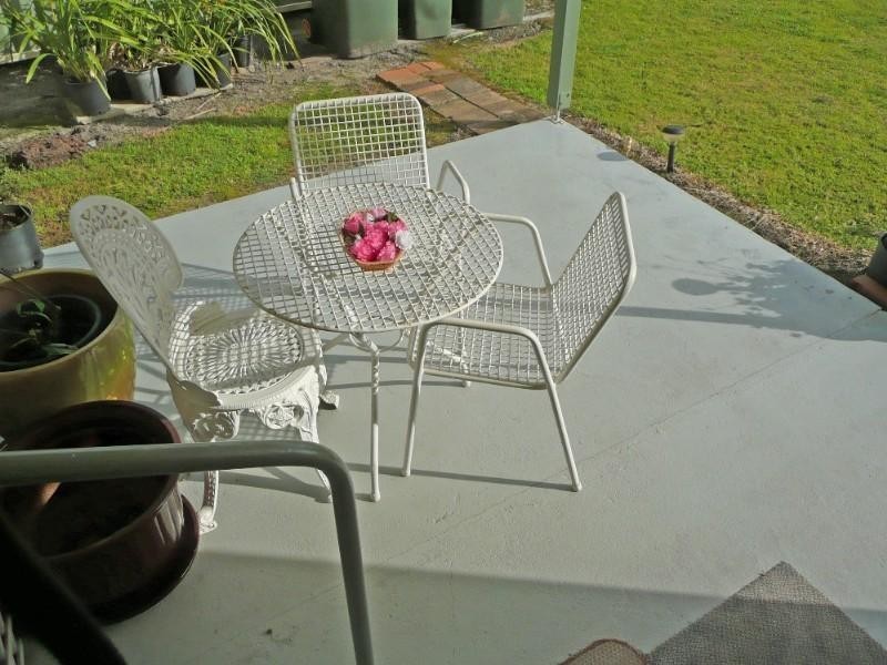 1 Adeline Street, North Haven NSW 2443