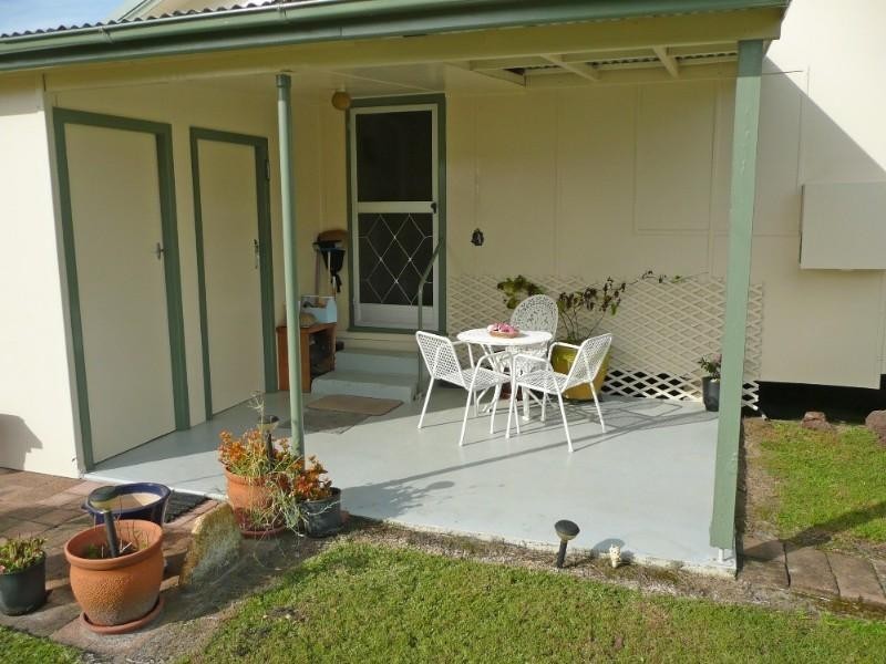 1 Adeline Street, North Haven NSW 2443