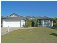 69 Scarborough Way, Dunbogan NSW 2443