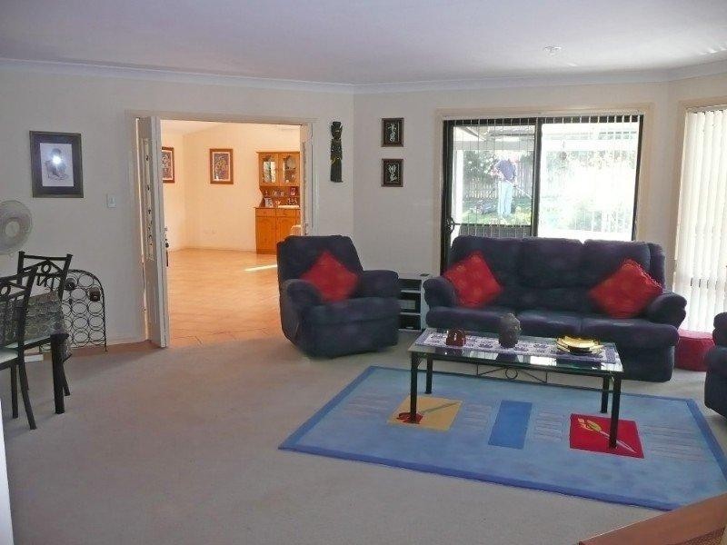 69 Scarborough Way, Dunbogan NSW 2443