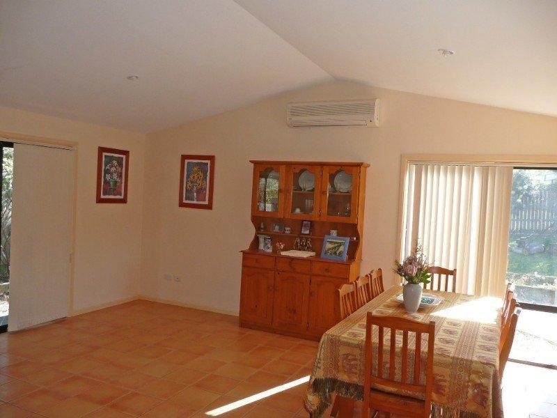 69 Scarborough Way, Dunbogan NSW 2443