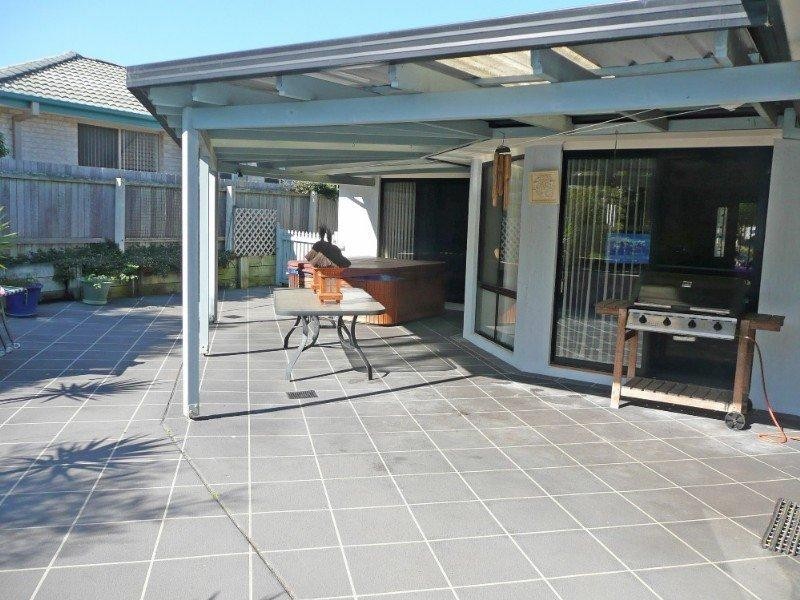 69 Scarborough Way, Dunbogan NSW 2443