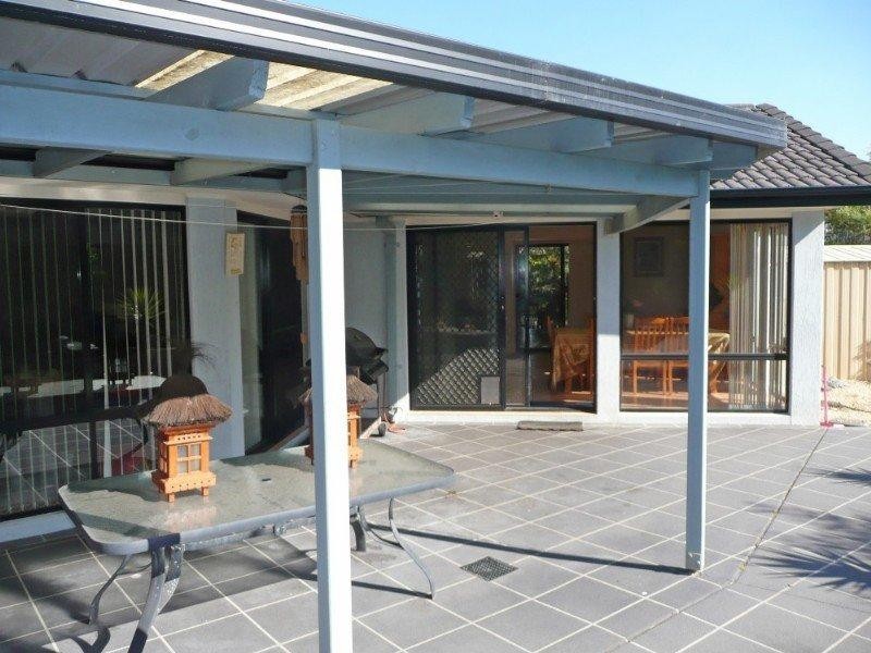 69 Scarborough Way, Dunbogan NSW 2443