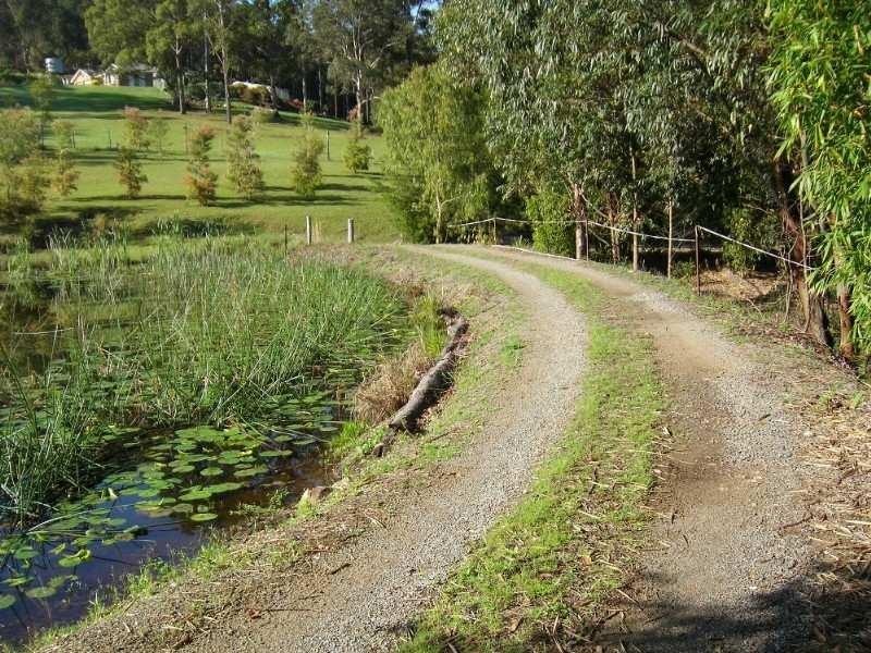 Lot 16 Misty Way, Logans Crossing NSW 2439