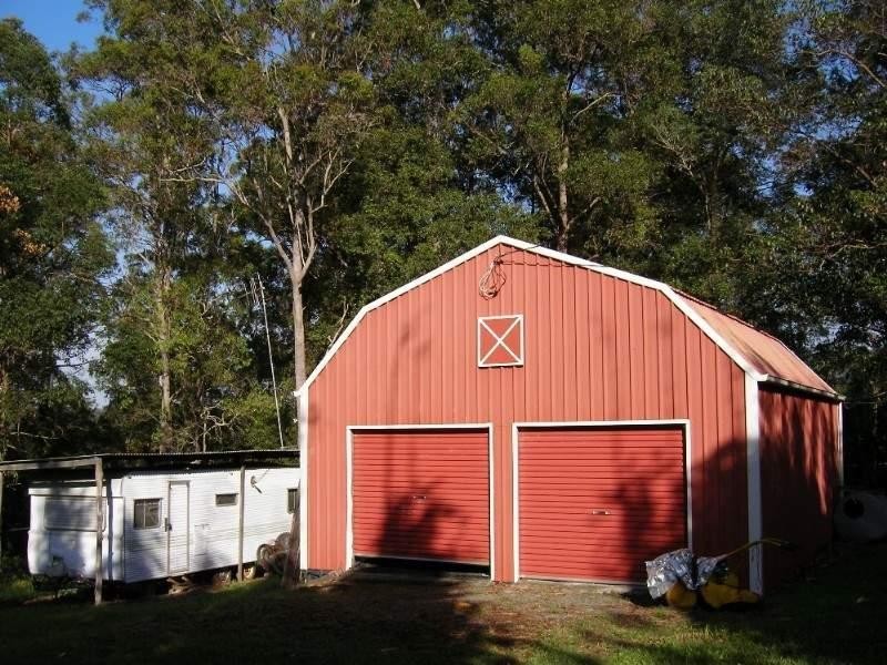 Lot 16 Misty Way, Logans Crossing NSW 2439