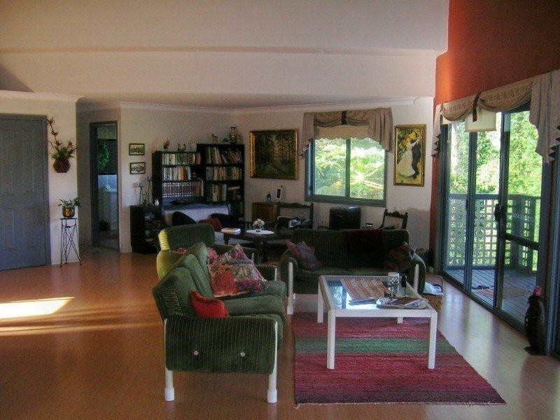 Lot 16 Misty Way, Logans Crossing NSW 2439