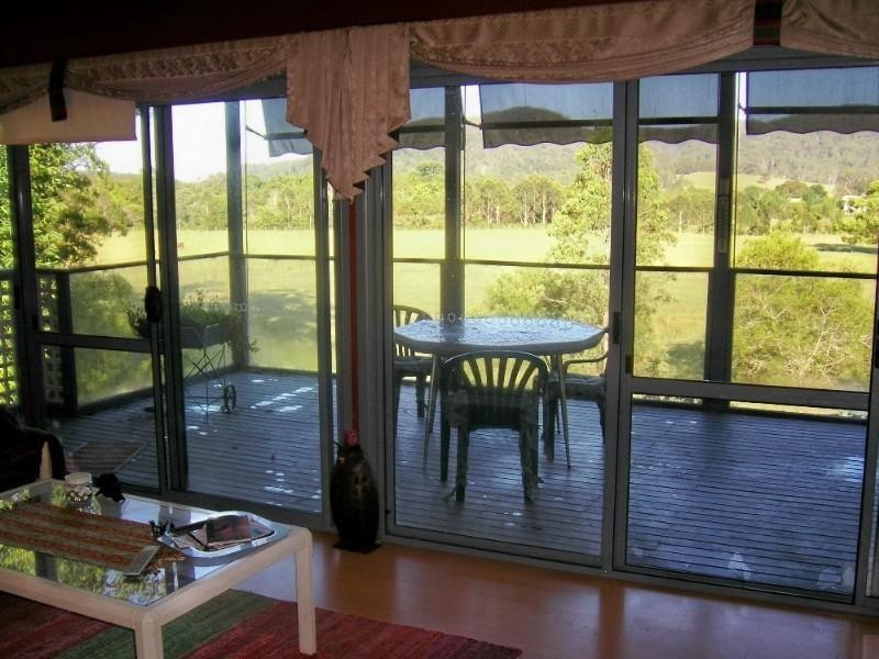 Lot 16 Misty Way, Logans Crossing NSW 2439