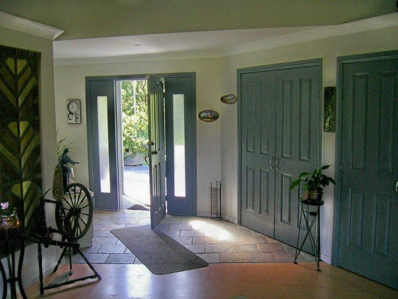 Lot 16 Misty Way, Logans Crossing NSW 2439