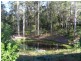 Lot 16 Misty Way, Logans Crossing NSW 2439