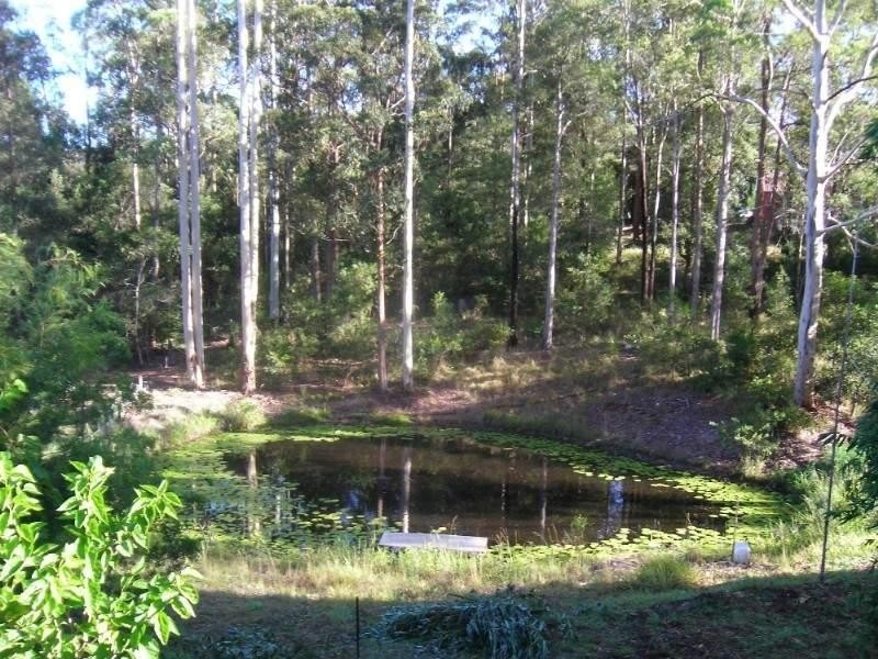 Lot 16 Misty Way, Logans Crossing NSW 2439