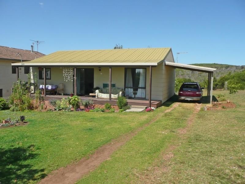 11 Honeysuckle Road, Bonny Hills NSW 2445