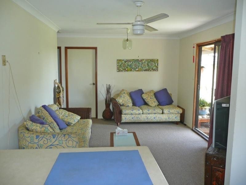 11 Honeysuckle Road, Bonny Hills NSW 2445