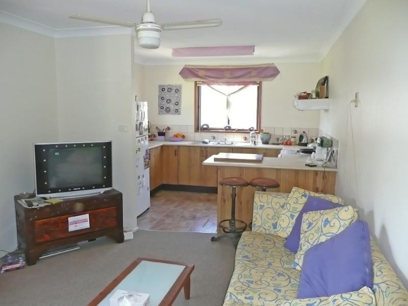 11 Honeysuckle Road, Bonny Hills NSW 2445