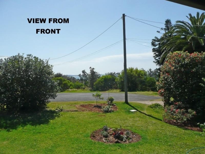 11 Honeysuckle Road, Bonny Hills NSW 2445