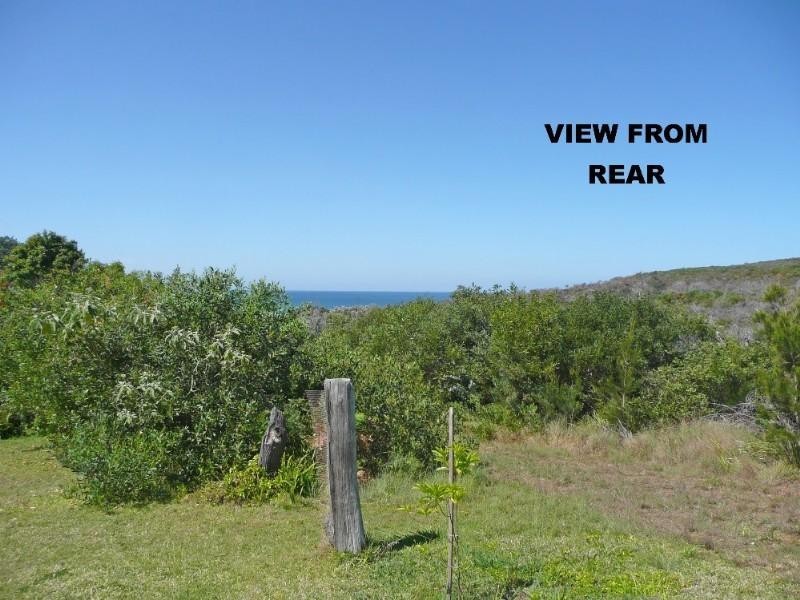 11 Honeysuckle Road, Bonny Hills NSW 2445