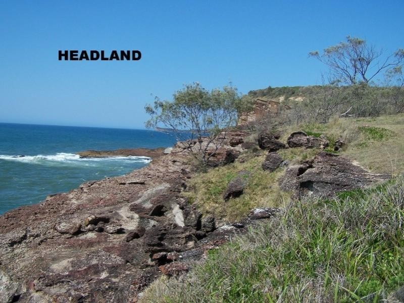 11 Honeysuckle Road, Bonny Hills NSW 2445