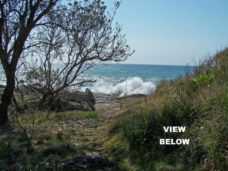 11 Honeysuckle Road, Bonny Hills NSW 2445