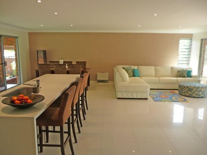 9 Rodley Street, Bonny Hills NSW 2445