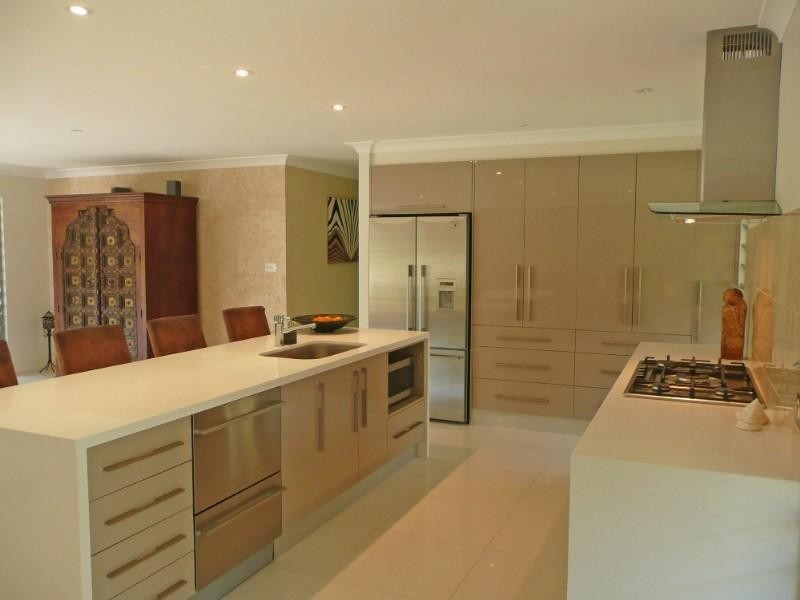 9 Rodley Street, Bonny Hills NSW 2445