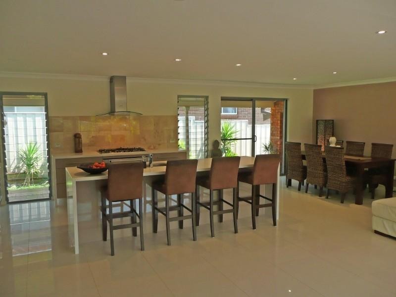 9 Rodley Street, Bonny Hills NSW 2445