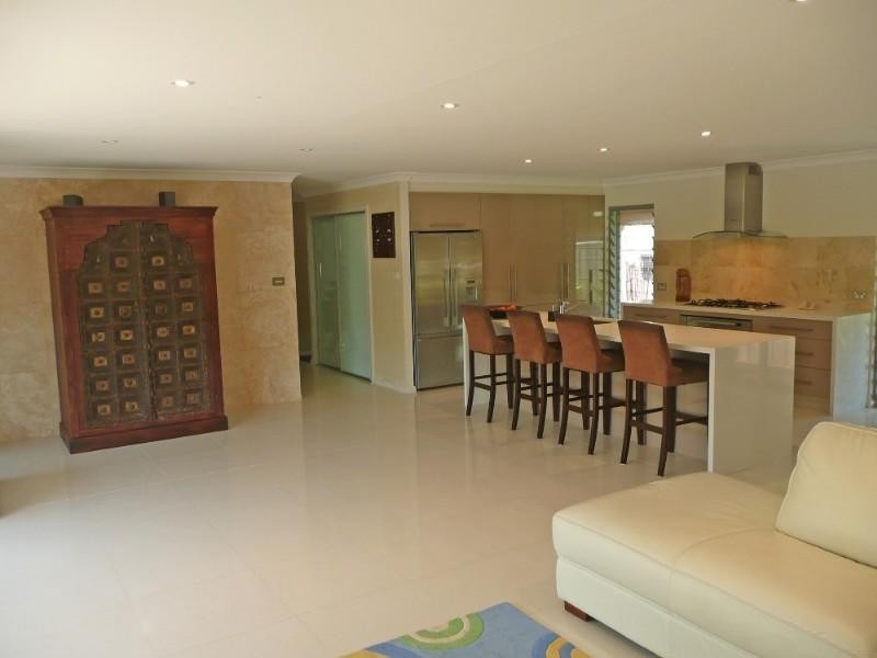 9 Rodley Street, Bonny Hills NSW 2445