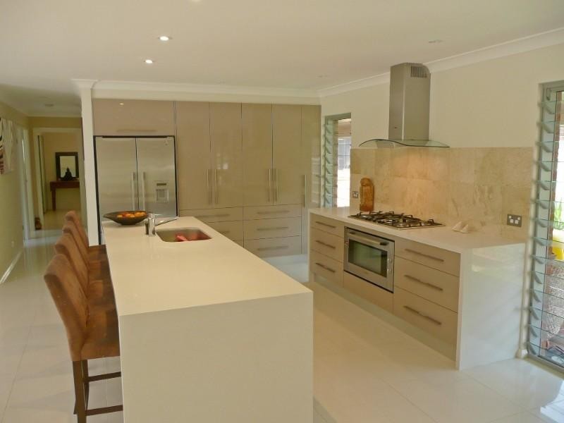 9 Rodley Street, Bonny Hills NSW 2445