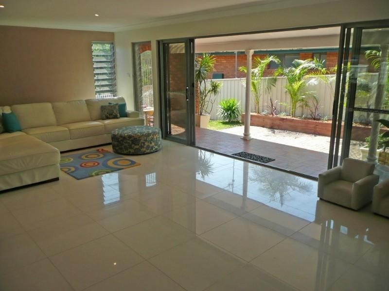 9 Rodley Street, Bonny Hills NSW 2445