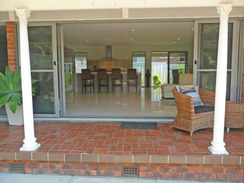 9 Rodley Street, Bonny Hills NSW 2445