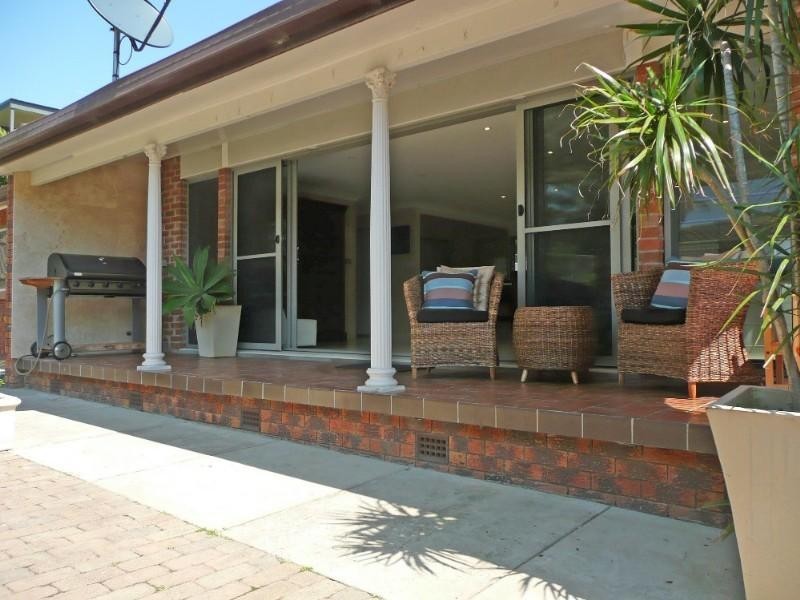 9 Rodley Street, Bonny Hills NSW 2445