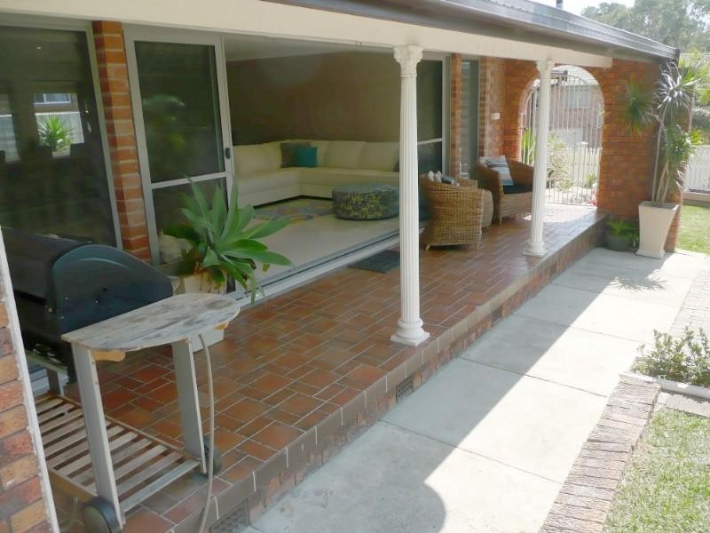 9 Rodley Street, Bonny Hills NSW 2445