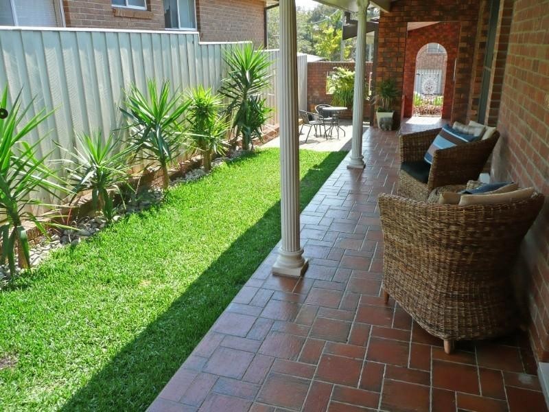 9 Rodley Street, Bonny Hills NSW 2445