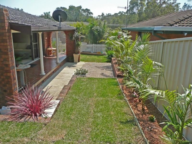 9 Rodley Street, Bonny Hills NSW 2445