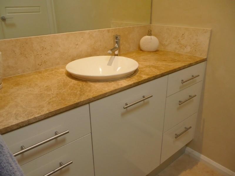 9 Rodley Street, Bonny Hills NSW 2445