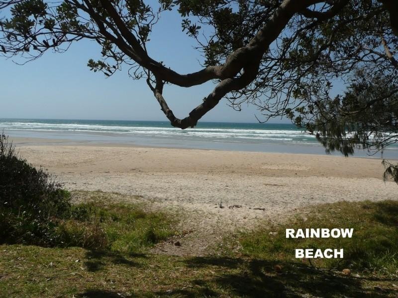 9 Rodley Street, Bonny Hills NSW 2445