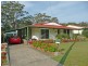 15 Kew Road, Laurieton NSW 2443
