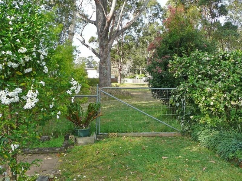 15 Kew Road, Laurieton NSW 2443