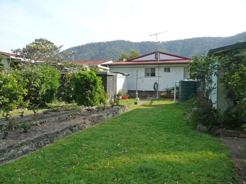 15 Kew Road, Laurieton NSW 2443