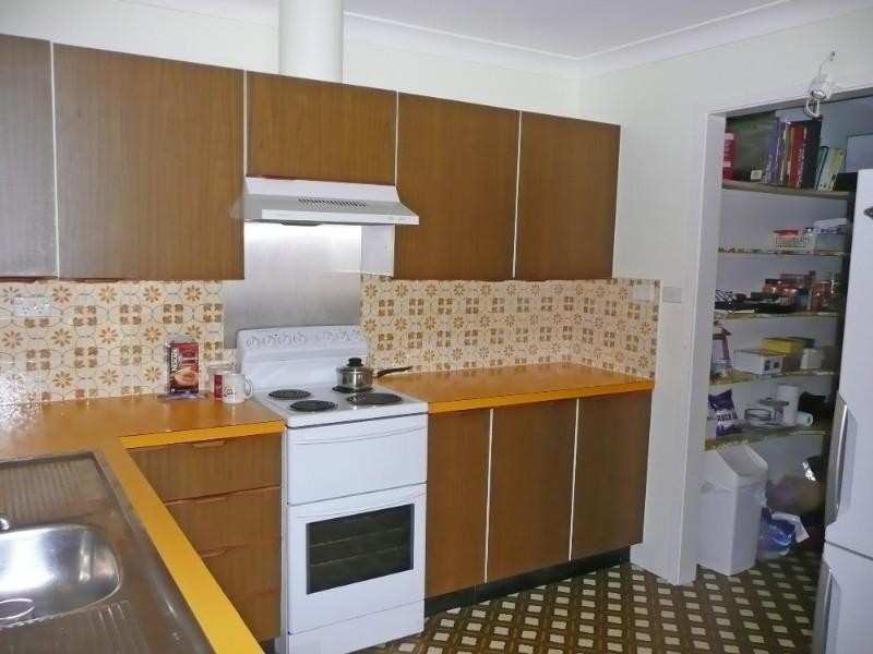 15 Kew Road, Laurieton NSW 2443