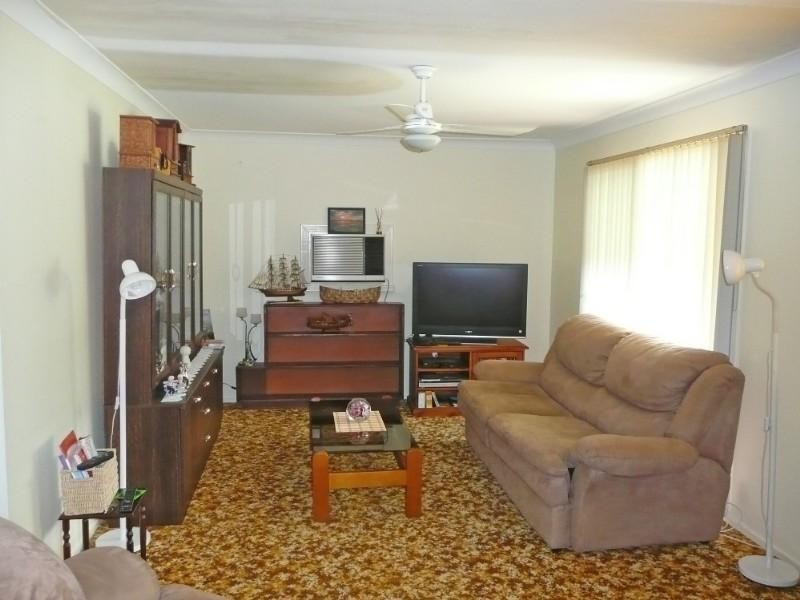 15 Kew Road, Laurieton NSW 2443