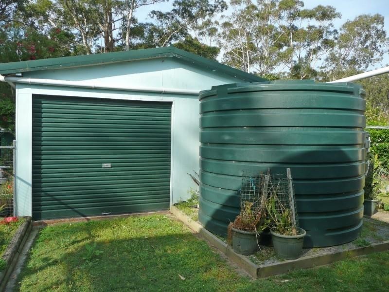 15 Kew Road, Laurieton NSW 2443