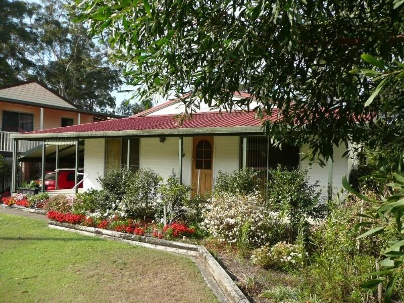 15 Kew Road, Laurieton NSW 2443