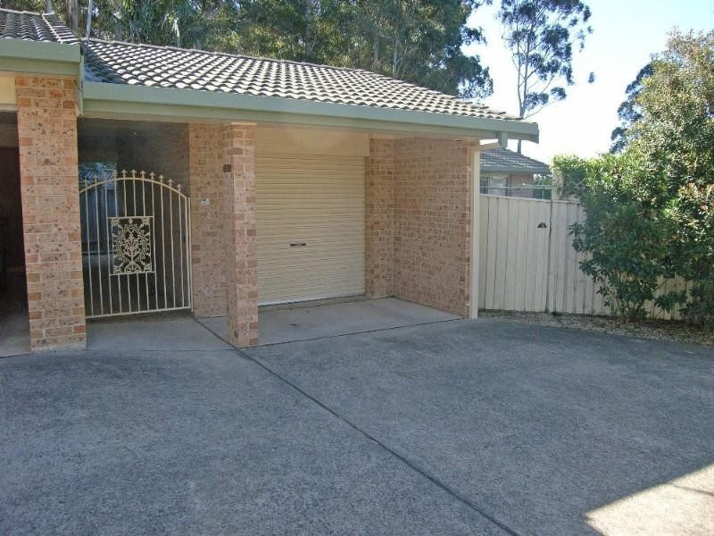 2/6 Tallowood Close, Laurieton NSW 2443