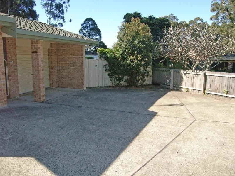 2/6 Tallowood Close, Laurieton NSW 2443