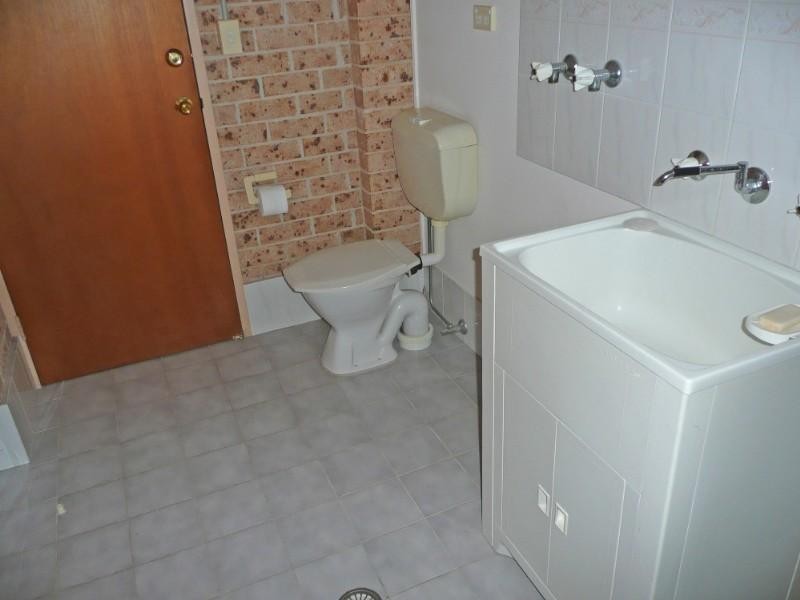 2/6 Tallowood Close, Laurieton NSW 2443