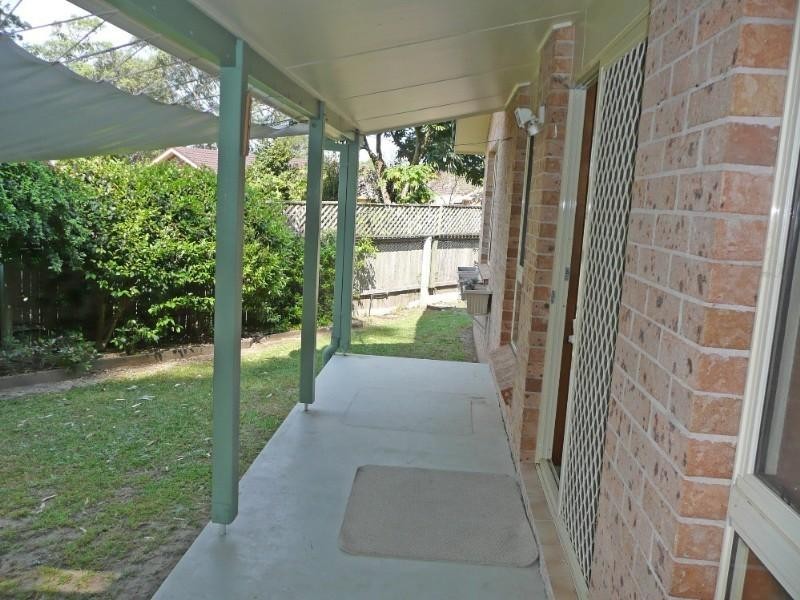2/6 Tallowood Close, Laurieton NSW 2443