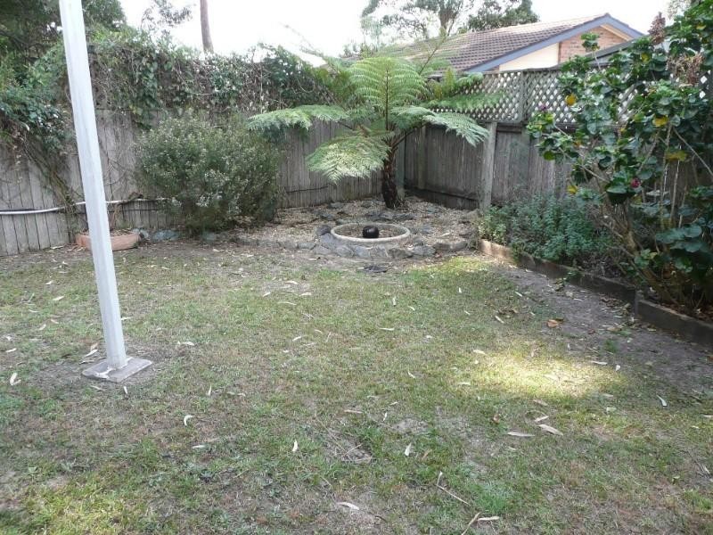 2/6 Tallowood Close, Laurieton NSW 2443